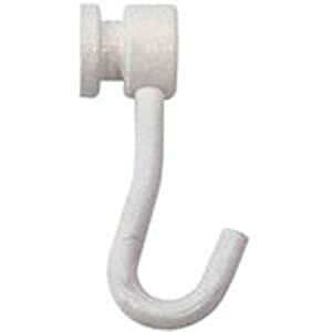 _CP sN`[[pIvV sN`[[ sN`[i[FRC^ zCg FP-FRC [1012-7304632]