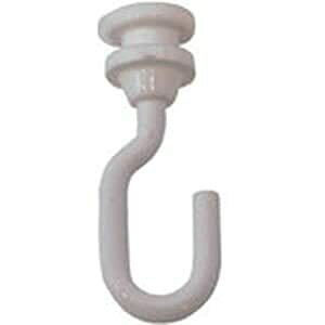 _CP sN`[[pIvV sN`[[ sN`[i[HRC^ zCg FP-HRC [1012-7304656]