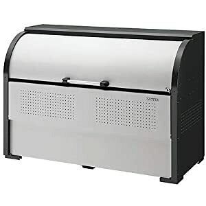 _CP ylsz Wϕۊǌ X`[S~WɃN[XgbJ[ Ԍ1650 s750 CKR-1607-2 [1012-7305790]