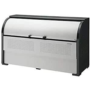 _CP ylsz Wϕۊǌ X`[S~WɃN[XgbJ[ Ԍ1950 s750 CKR-1907-2 [1012-7305806]