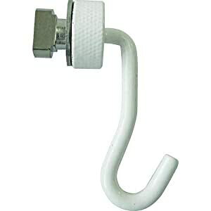 _CP sN`[[pIvV sN`[[ sN`[i[ERC^ zCg FP-ERC [1012-7307558]