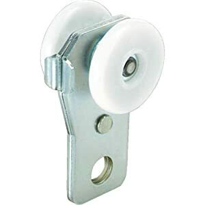 _CP hAnK[}enpi }enMTH2 c[P MTH2-2WHTU [1012-7407364]