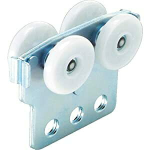 _CP hAnK[}enpi }enMTH2 c[ MTH2-4WHTU [1012-7407371]