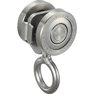 _CP hAnK[}enpi 2XeXhAnK[pOtP2^ 2S-2WHL2 [1012-7409122]