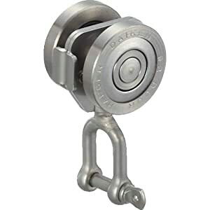 _CP hAnK[}enpi 2XeXhAnK[pVbNtP2^ 2S-2WHSY2 [1012-7409139]