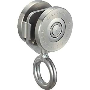 _CP hAnK[}enpi 3XeXhAnK[pOtP2^ 3S-2WHL2 [1012-7409146]