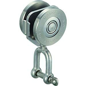 _CP hAnK[}enpi 3XeXhAnK[pVbNtP2^ 3S-2WHSY2 [1012-7409153]