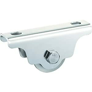 �_�C�P�� �d�ʌˎԁi�X�e�����X�ԁj �X�e�����X���d�ʌˎ� �Ԍa��70 FS-70V [1012-7409269]