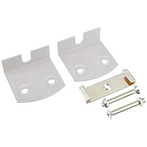 _CP X`[hAnK[ hAnK[ j[g10Gv N10-AP [1012-7409429]