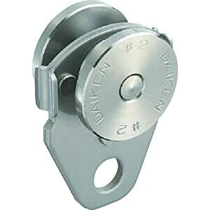 _CP hAnK[}enpi 2XeX}enpc[P2^ 2S-2WHTU2 [1012-7409849]