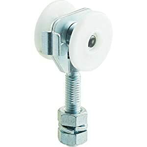 _CP hAnK[}enpi }enMTH2 P2^ MTH2-2WH2 [1012-7409894]