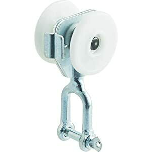 _CP hAnK[}enpi }enMTH2 VbNtP2^ MTH2-2WHSY2 [1012-7409917]