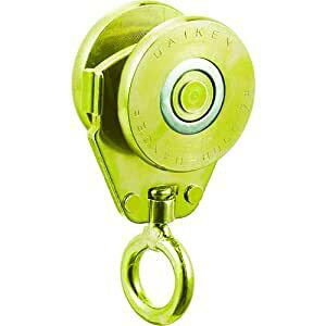 _CP hAnK[}enpi 4hAnK[pOtP2^ 4-2WHL2 [1012-7411507]