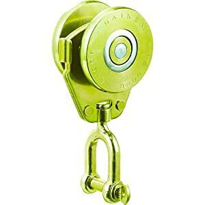 _CP hAnK[}enpi 4hAnK[pVbNtP2^ 4-2WHSY2 [1012-7411514]