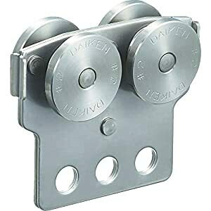 _CP hAnK[}enpi 2XeXhAnK[pc[2^ 2S-4WHTU2 [1012-7411521]