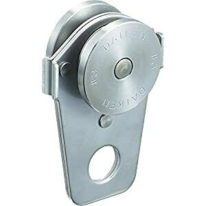 _CP hAnK[}enpi 3XeX}enpc[P2^ 3S-2WHTU2 [1012-7411538]