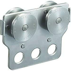 _CP hAnK[}enpi 3XeXhAnK[pc[2^ 3S-4WHTU2 [1012-7411545]