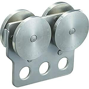 _CP hAnK[}enpi 4XeXhAnK[pc[2^ 4S-4WHTU2 [1012-7411569]