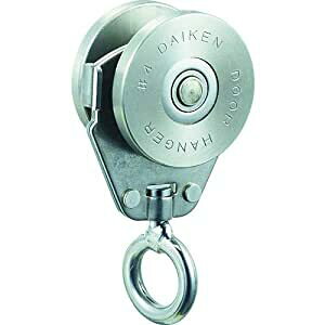 _CP hAnK[}enpi 4XeXhAnK[pOtP2^ 4S-2WHL2 [1012-7411576]