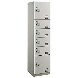 _CP yʓrz ylsz z{bNX z{bNX_C^CvX`[dlXeJ[ SS2jbg TBX-D3-SS2 [1012-7411903]