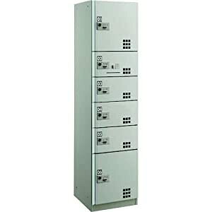 _CP yʓrz ylsz z{bNX z{bNX_C^CvX`[dlXeJ[ SS2Njbg TBX-D3-SS2N [1012-7411910]