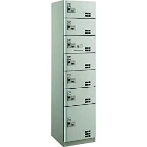 _CP yʓrz ylsz z{bNX z{bNX_C^CvX`[dlXeJ[ SS3Njbg TBX-D3-SS3N [1012-7411934]