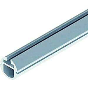 _CP yʓrz hAnK[}enpi }enpCv[ MTC [ L2000 MTC-HR2 [1012-7412498]