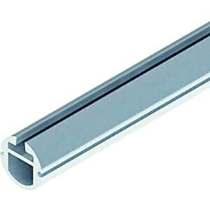 _CP yʓrz hAnK[}enpi }enpCv[ MTC [ L3000 MTC-HR3 [1012-7412504]