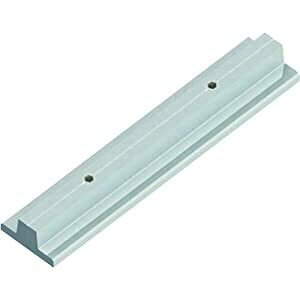 _CP hAnK[}enpi }enpCv[ MTC Ai MTC-JB [1012-7412535]