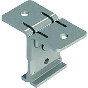 _CP hAnK[}enpi }enpCv[ MTC VuPbg MTC-OB [1012-7412559]