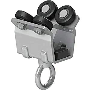 _CP hAnK[}enpi }enpCv[ MTC  MTC-4W [1012-7412580]