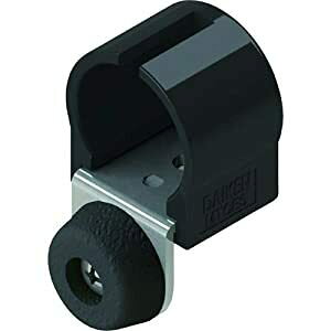 _CP hAnK[}enpi }enpCv[ MTC GhXgbp[ MTC-ES [1012-7412597]