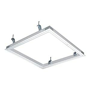 _CP _ V_V[Onb` z^Cv zCg 454×454 CDLW45J [1012-7500133]