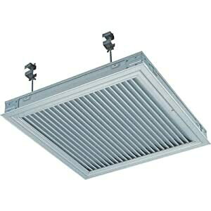 _CP yʓrz ylsz _ V_V[Onb` z^Cv Vo[ Kt 454p CDZG45 [1012-7500799]