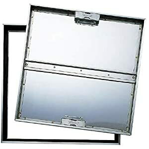 _CP yʓrz ylsz _ _A_[nb` XeX 450×450 FSR45 [1012-7502618]