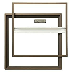 _CP yʓrz ylsz _ z[_ 450×450 C^Cv 15mmtAp uY SHF345 [1012-7503271]