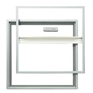 _CP yʓrz ylsz _ z[_ 450×450 C^Cv 15mmtAp Vo[ SHW345 [1012-7503325]