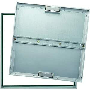 _CP yʓrz ylsz _ _A_[nb` 300×300 4HA230 [1012-7505503]