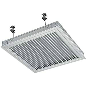 _CP yʓrz ylsz _ V_V[Onb` z^Cv Vo[ Kt 454p J32% CDZG45A [1012-7506302]