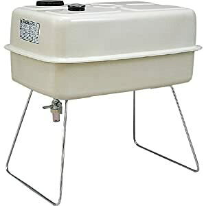 _CP yʓrz ylsz IC^N pp^^N z[^N25^ DK-25S [1012-7600031]