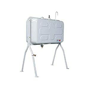 _CP yʓrz ylsz IC^N Op^N z[^NWr490^ HTK490S [1012-7600192]