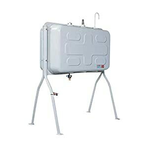 _CP yʓrz ylsz IC^N Op^N z[^NWr490^ HTK490VH [1012-7600796]