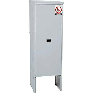 _CP yʓrz ylsz 댯ۊǌ vpKXe[ ZteB{bNX20kge1{p 20KS-CG [1012-7601755]