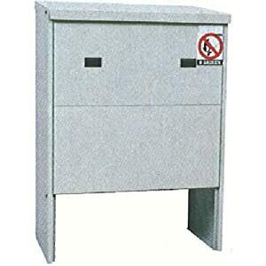 _CP yʓrz ylsz 댯ۊǌ vpKXe[ ZteB{bNX20kge2{p 20KW-CG [1012-7601762]