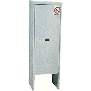 _CP yʓrz ylsz 댯ۊǌ vpKXe[ ZteB{bNX50kge1{p 50KS-CG [1012-7601779]