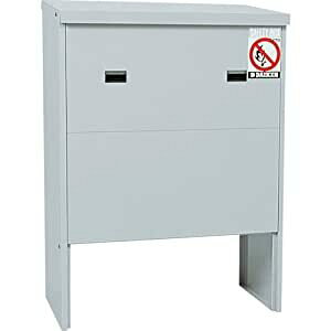 _CP yʓrz ylsz 댯ۊǌ vpKXe[ ZteB{bNX50kge2{p 50KW-CG [1012-7601786]