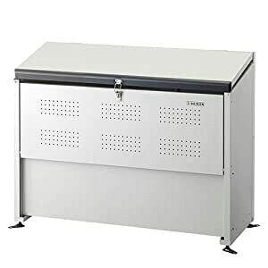 _CP ylsz Wϕۊǌ X`[S~WɃN[XgbJ[ Ԍ1300 s520 CKE-1305M [1012-7602844]