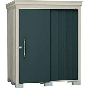 _CP yʓrz ylsz u uK[fnEX DM-Z1713Itʌ^ }J_O[ DM-Z1713-MG [1012-7717296]