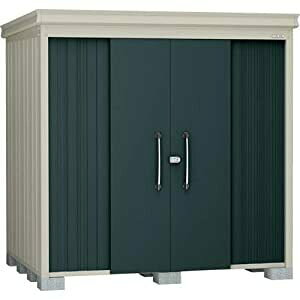 _CP yʓrz ylsz u uK[fnEX DM-Z2117Itʌ^ }J_O[ DM-Z2117-MG [1012-7717616]