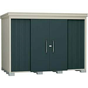 _CP yʓrz ylsz u uK[fnEX DM-Z2917Itʌ^ }J_O[ DM-Z2917-MG [1012-7718095]